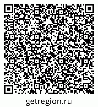 79633326651
