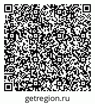 79633326652