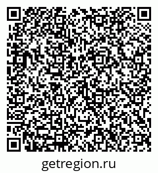 79633326653