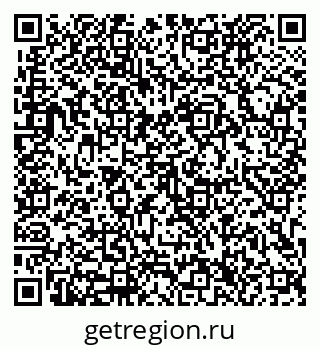 79633326654