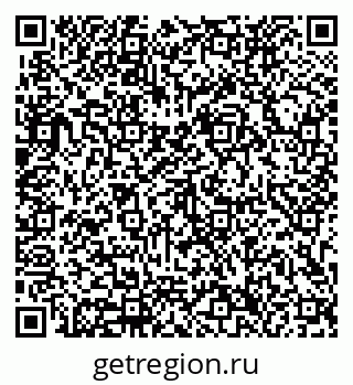 79633326656