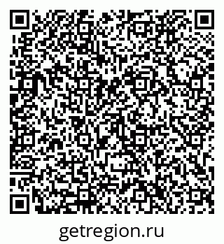 79633326657