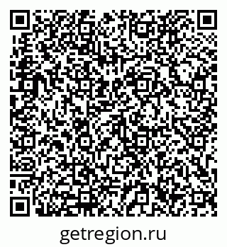 79633326658