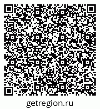 79633326659