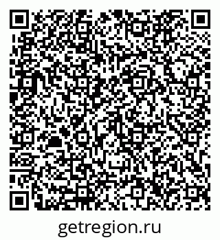 79633326660