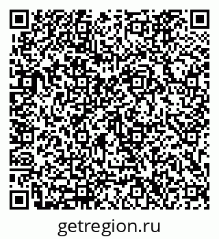 79633326663