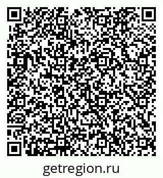 79633326665