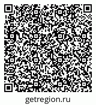 79633326666