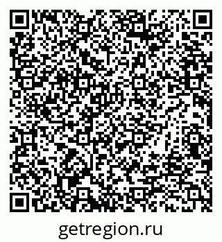 79633326667