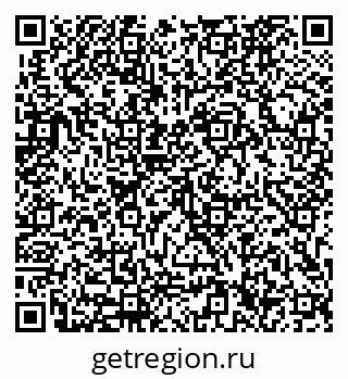 79633326668