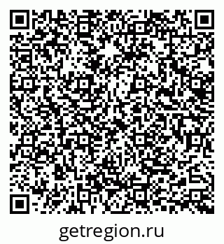 79633326669