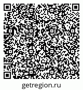 79633326671