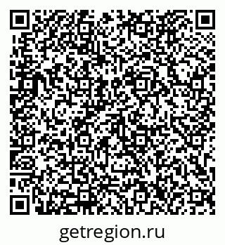 79633326672
