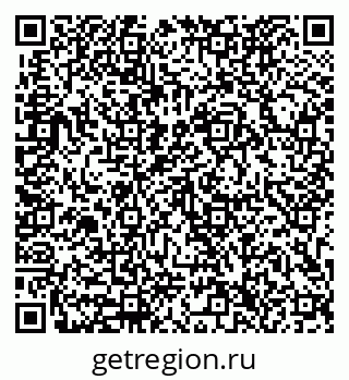 79633326674