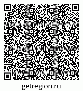 79633326675