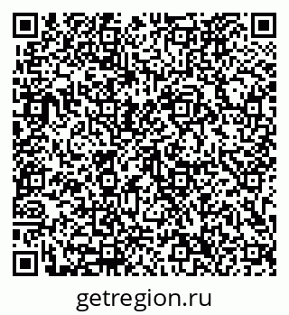 79633326676