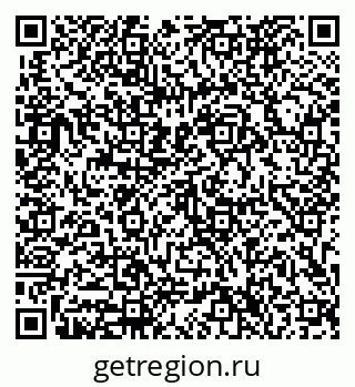 79633326677