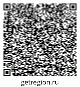 79633326678