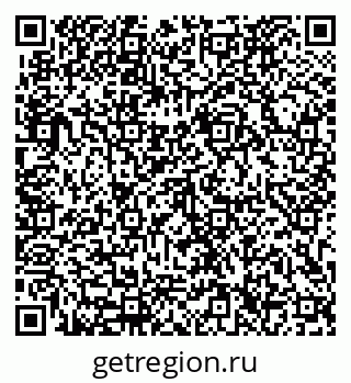 79633326679