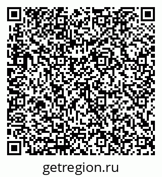 79633326681