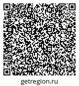 79633326684