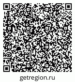 79633326686