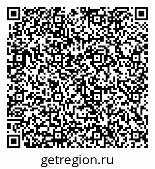 79633326687