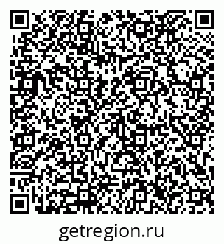 79633326690
