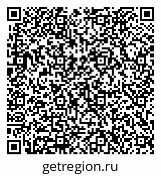 79633326693