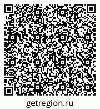 79633326694