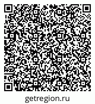 79633326696