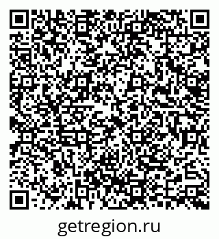 79633326697