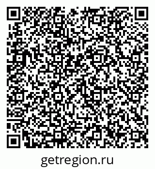 79633326698