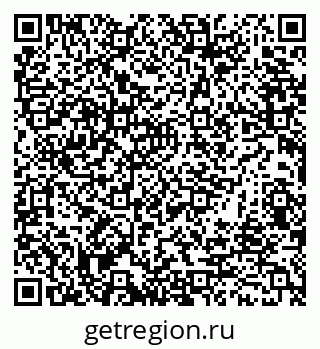79633326699
