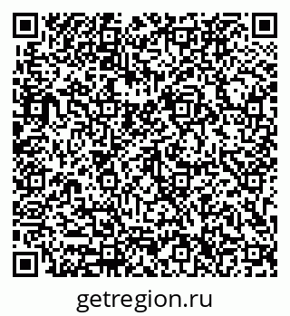 79633326701