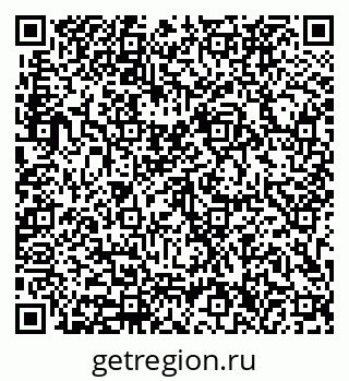 79633326702