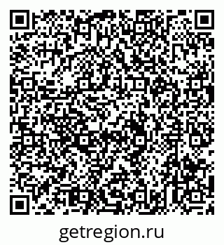 79633326703