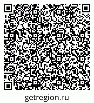79633326704