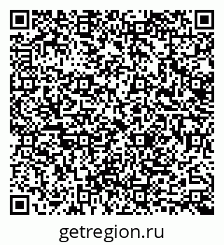 79633326705