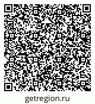 79633326706