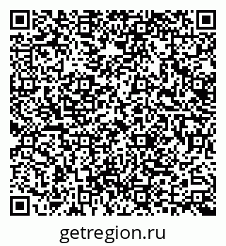 79633326707