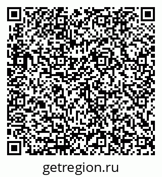 79633326709