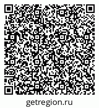 79633326715