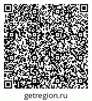 79633326716