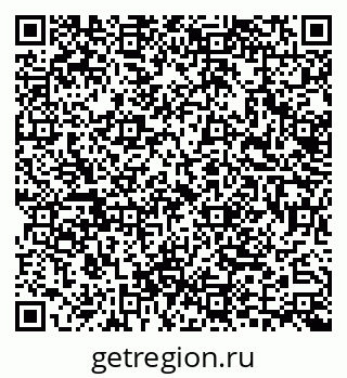 79633326717