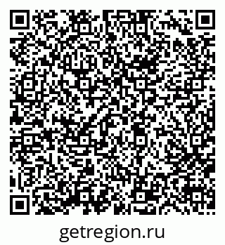 79633326718