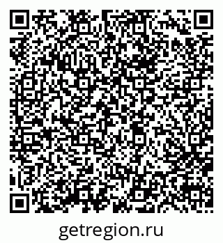 79633326719