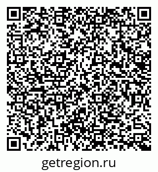 79633326720