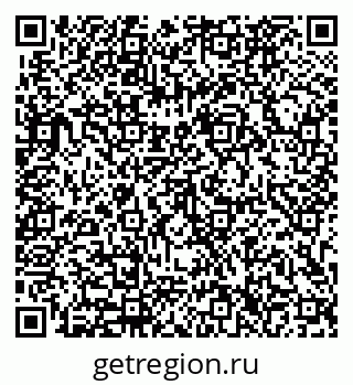 79633326721