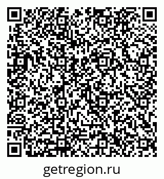 79633326724